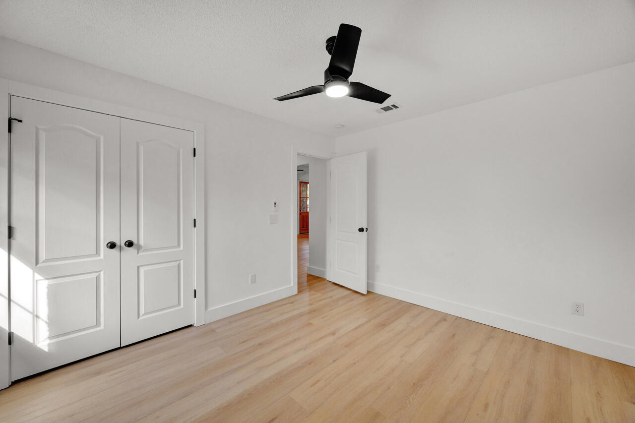Gardenbrook - Residential
