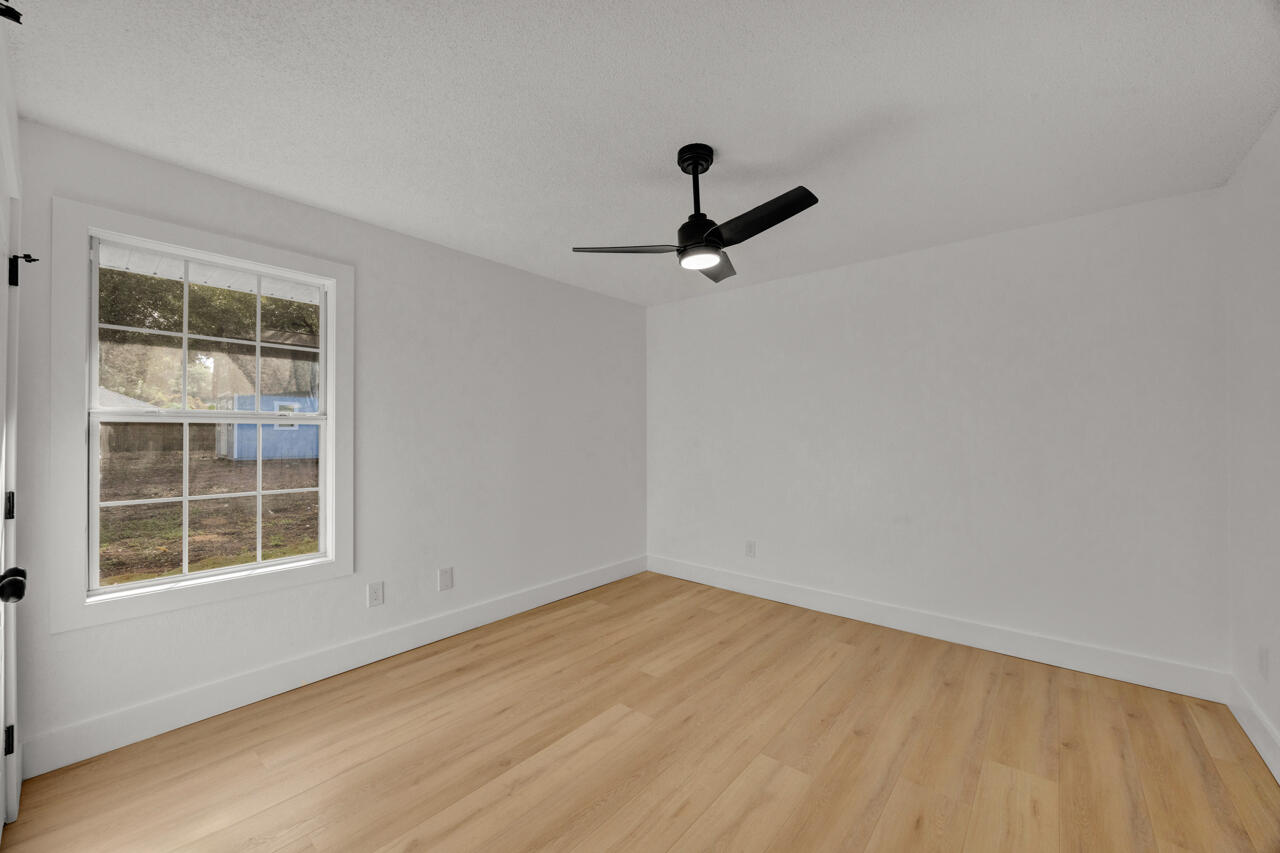 Gardenbrook - Residential