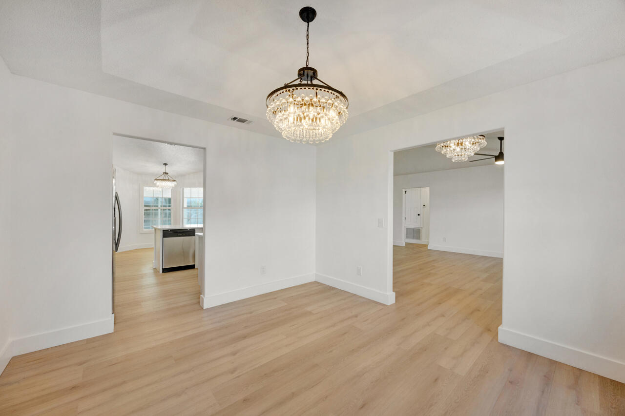 Gardenbrook - Residential
