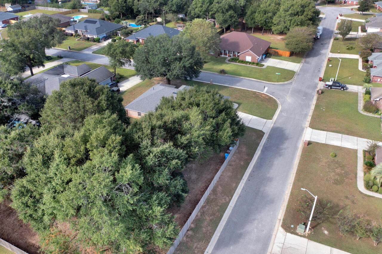 Gardenbrook - Residential