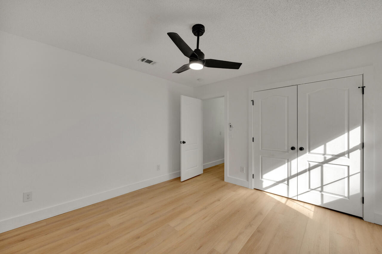 Gardenbrook - Residential