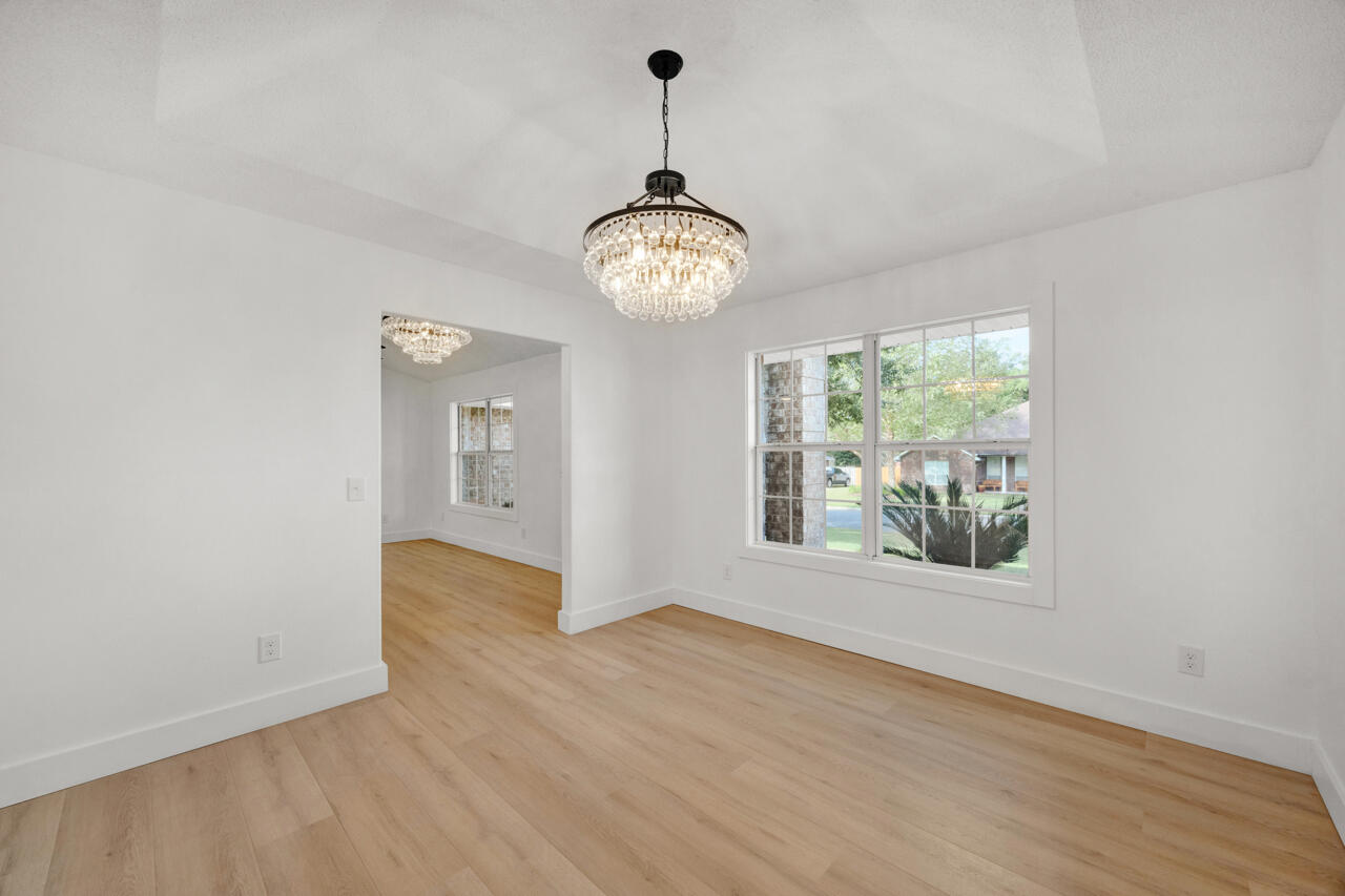 Gardenbrook - Residential