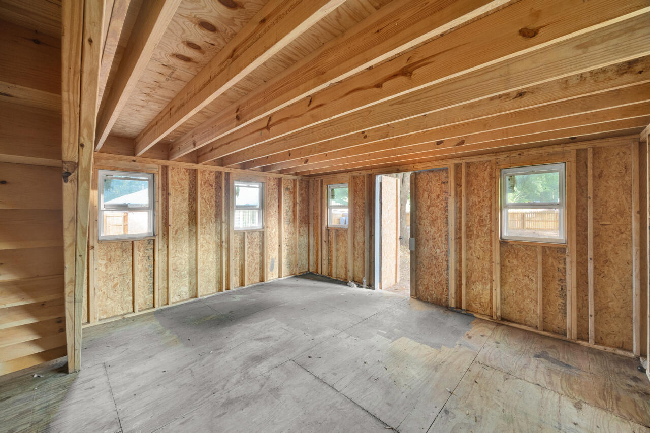 Gardenbrook - Residential