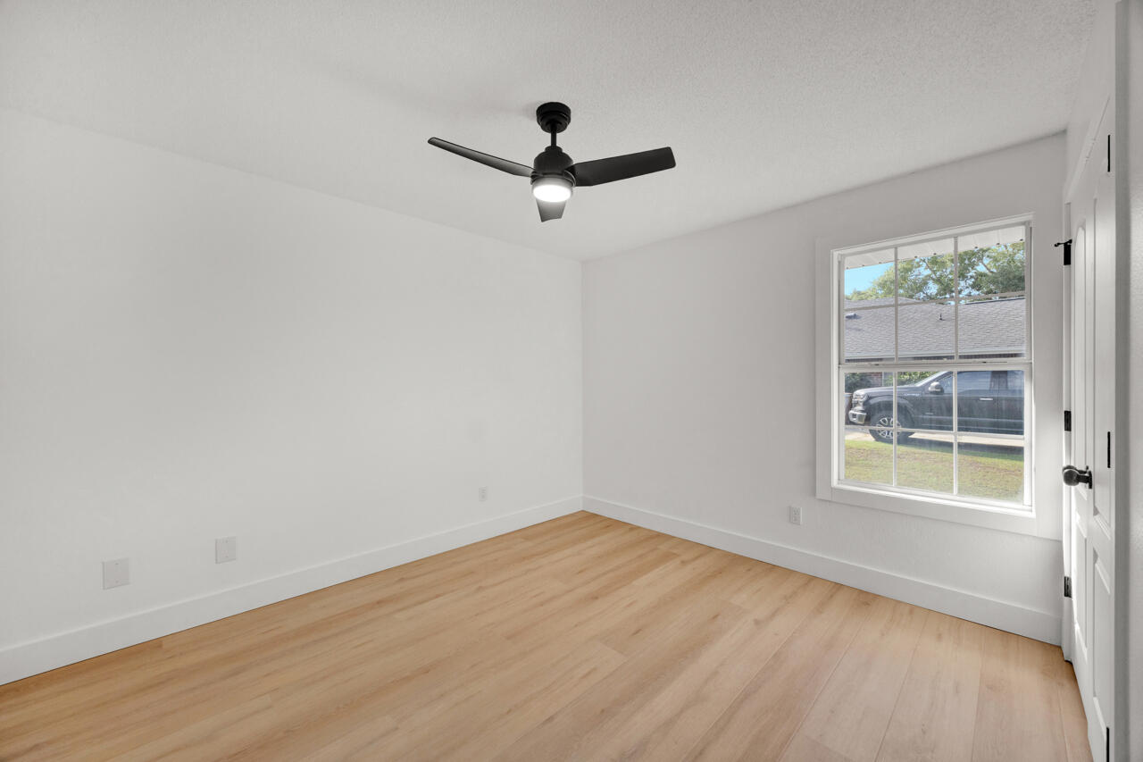 Gardenbrook - Residential