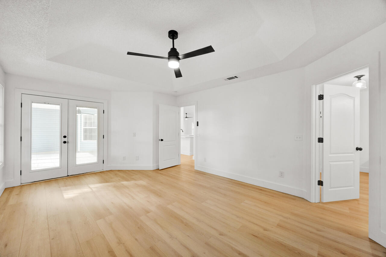 Gardenbrook - Residential