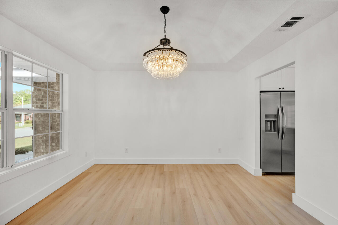 Gardenbrook - Residential