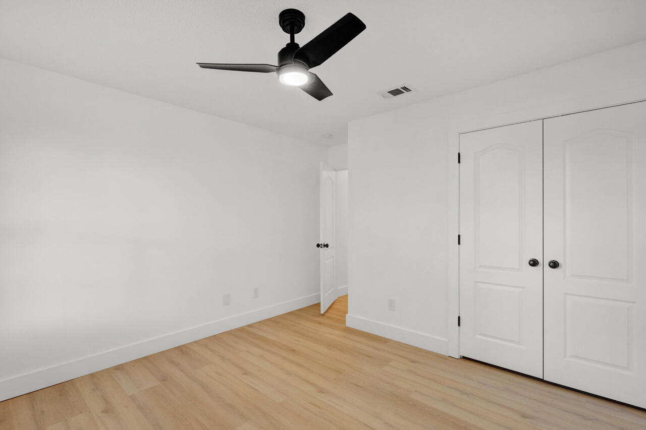 Gardenbrook - Residential