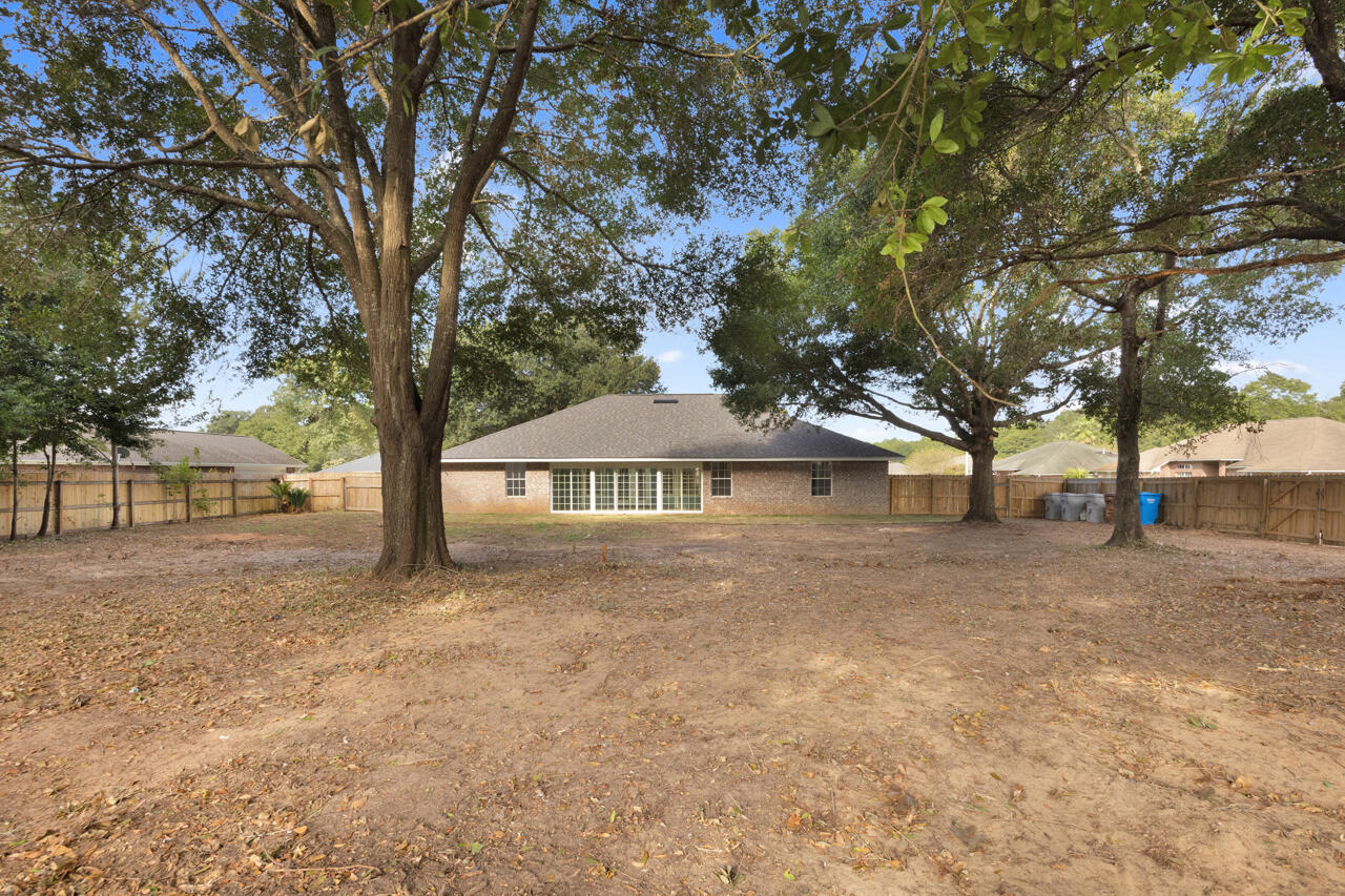 Gardenbrook - Residential
