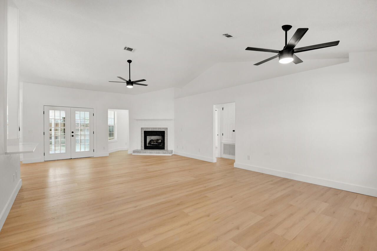 Gardenbrook - Residential