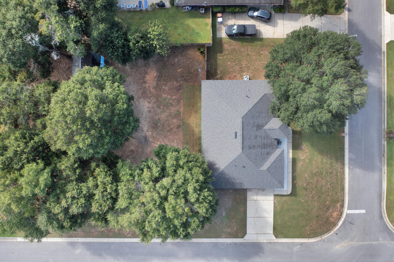 Gardenbrook - Residential