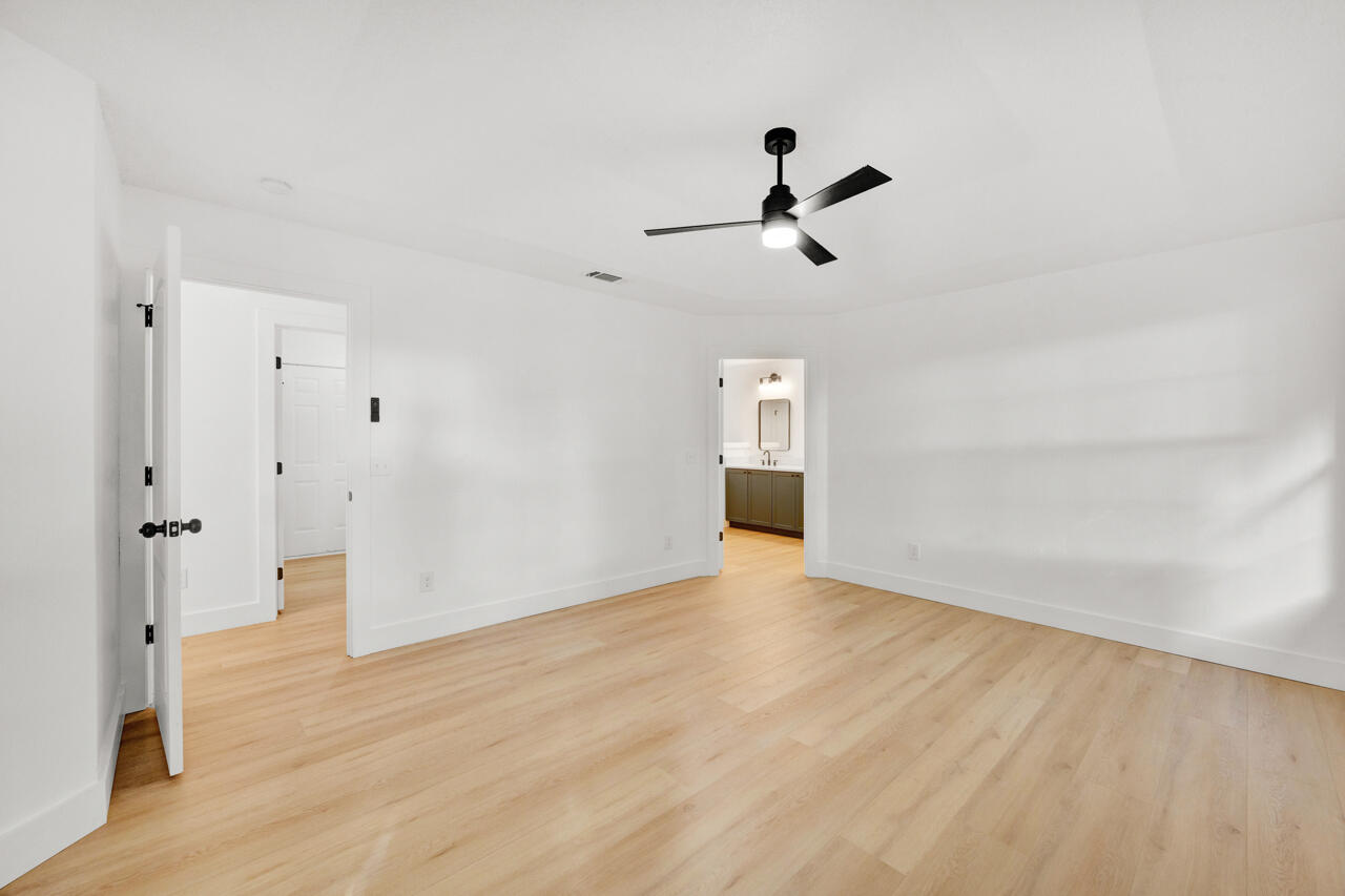 Gardenbrook - Residential