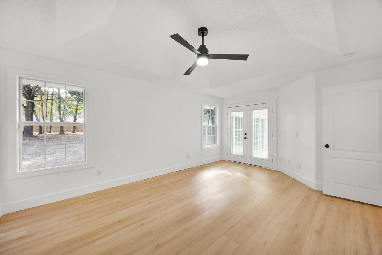 Gardenbrook - Residential