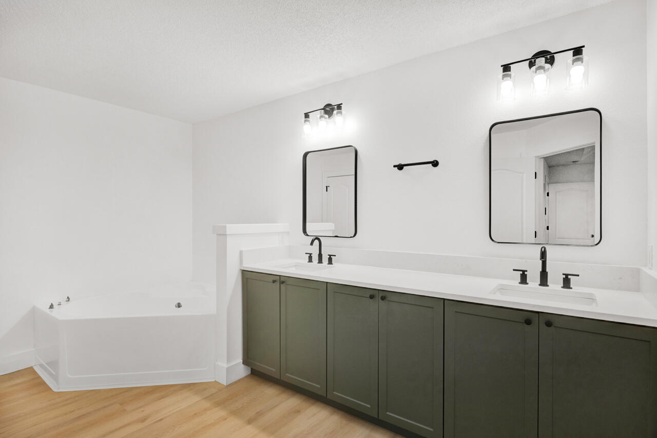 Gardenbrook - Residential