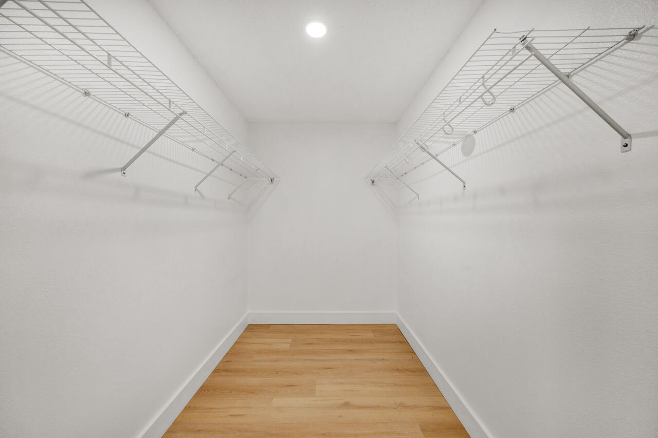 Gardenbrook - Residential