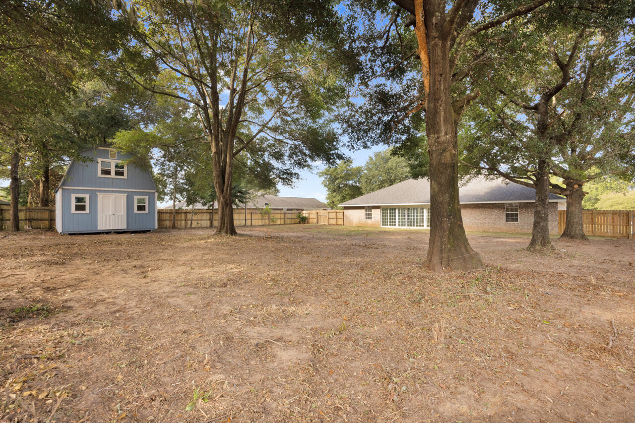 Gardenbrook - Residential