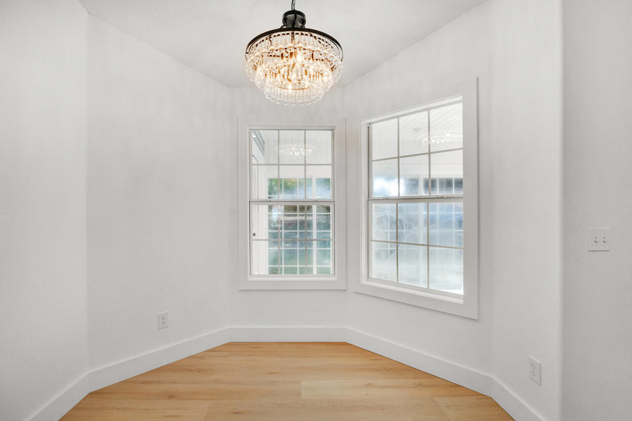 Gardenbrook - Residential