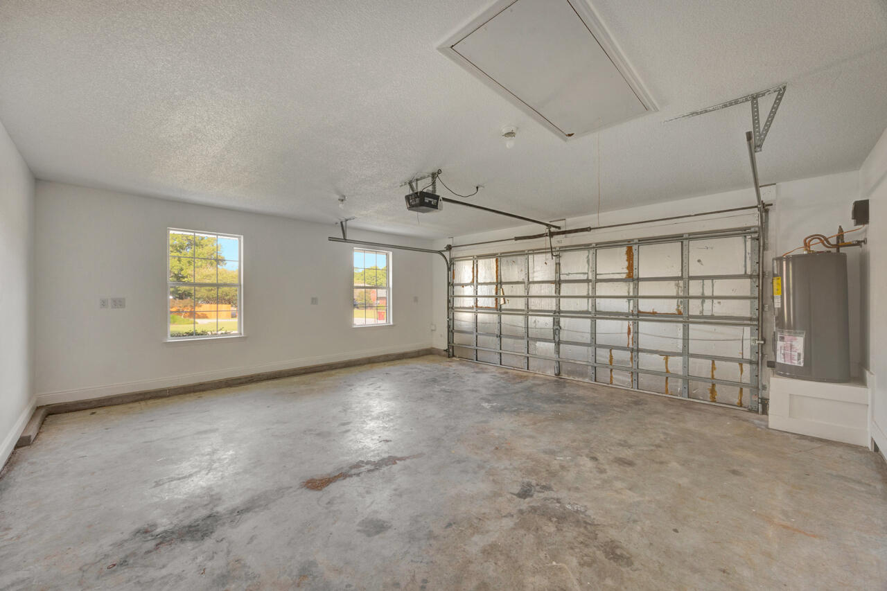 Gardenbrook - Residential