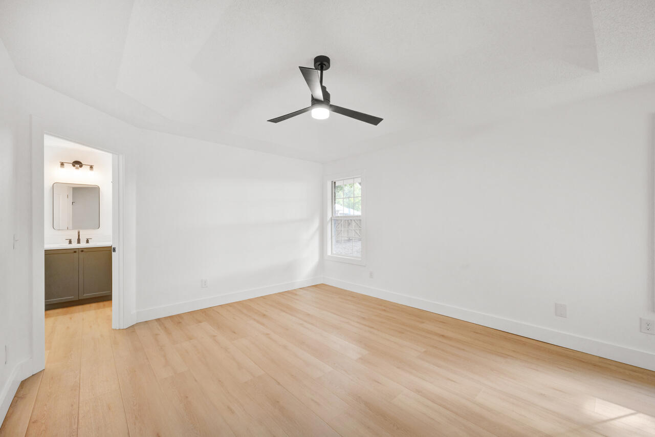 Gardenbrook - Residential