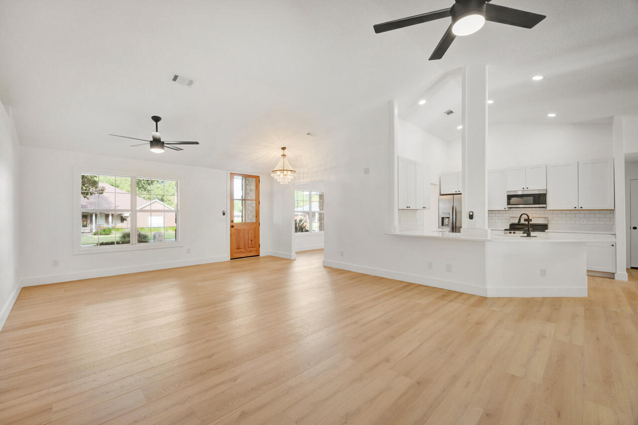 Gardenbrook - Residential