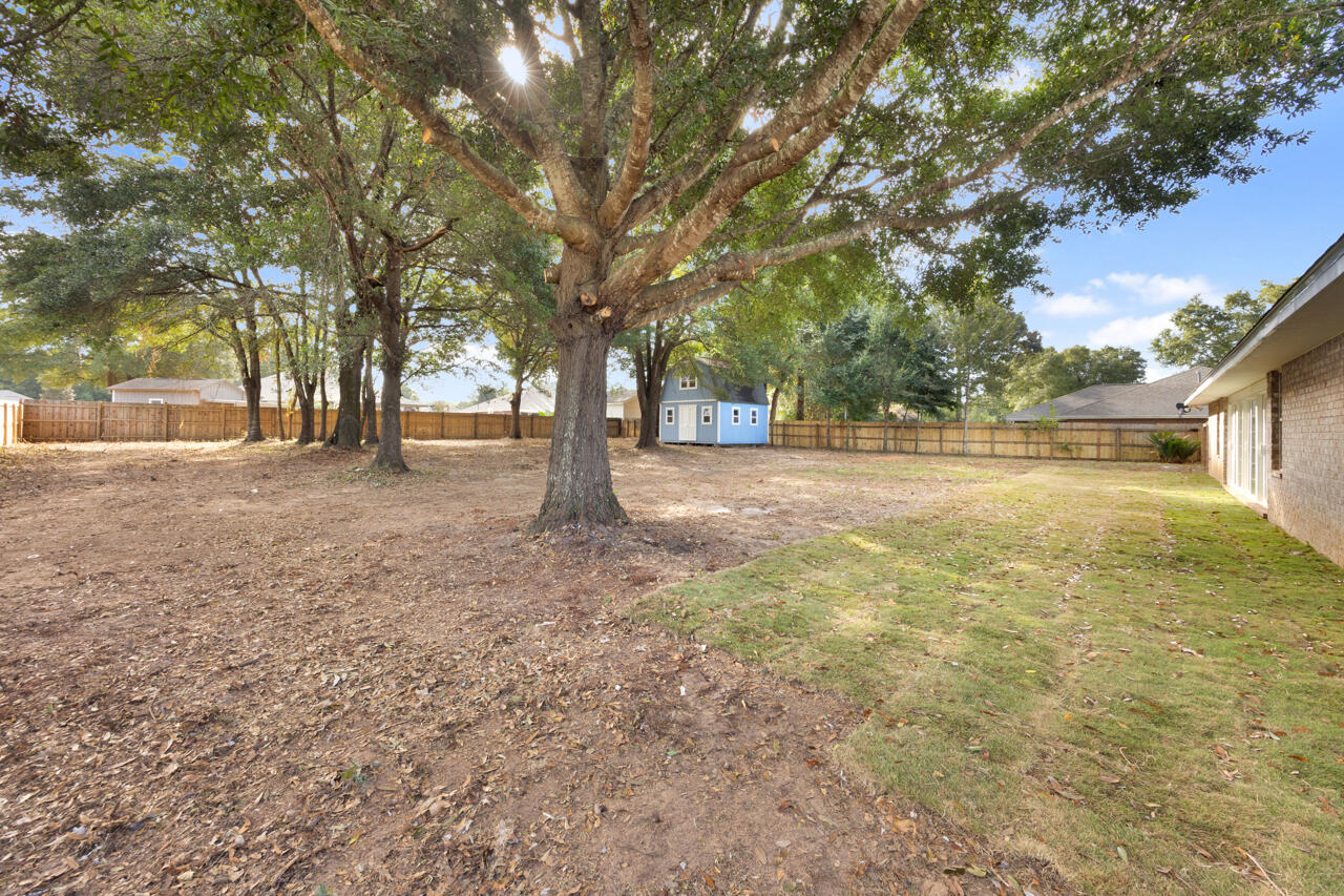 Gardenbrook - Residential