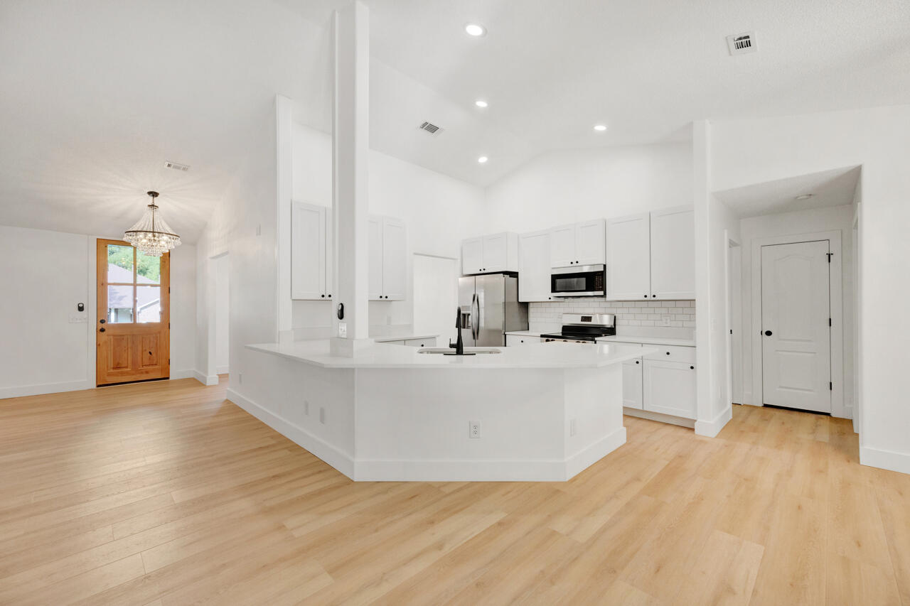 Gardenbrook - Residential