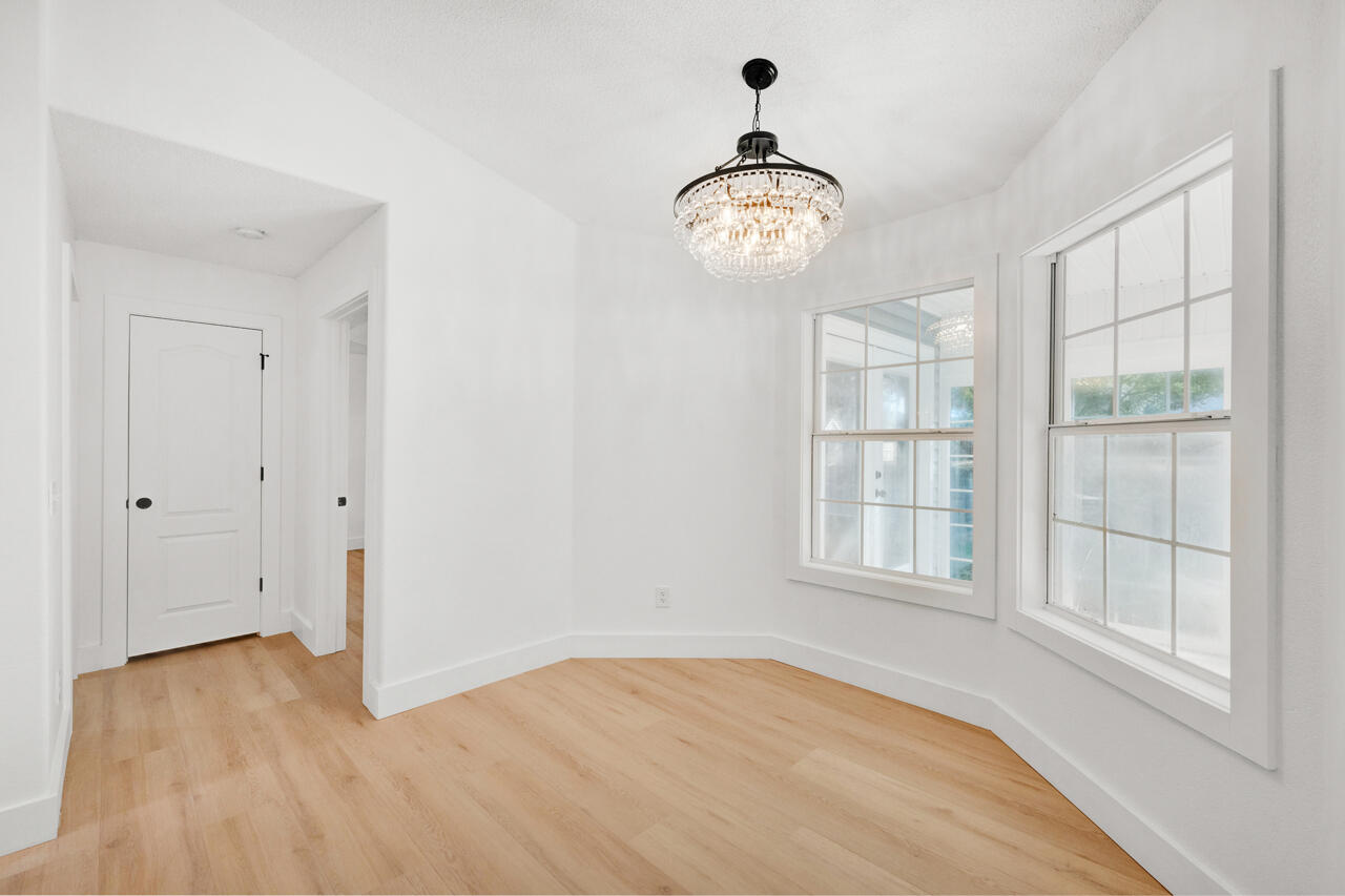 Gardenbrook - Residential