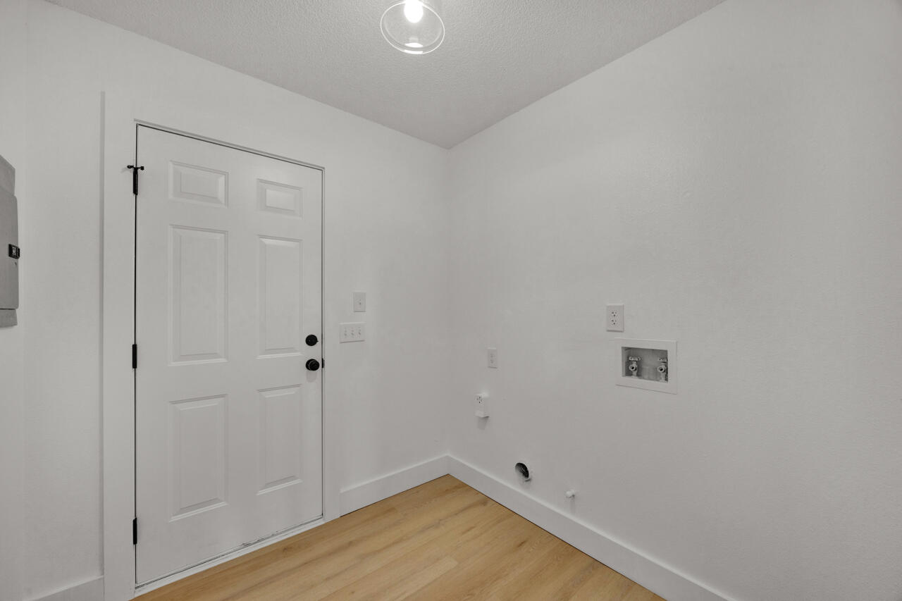 Gardenbrook - Residential