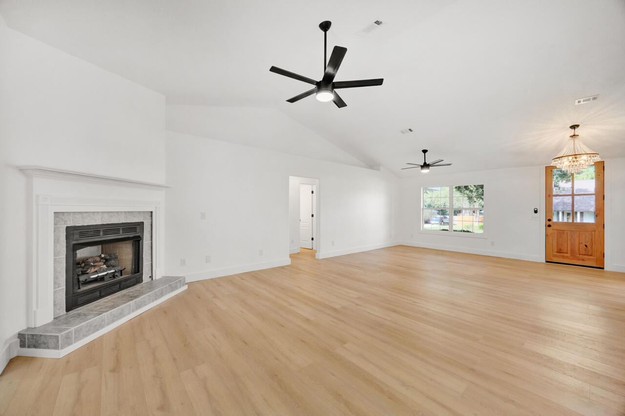 Gardenbrook - Residential