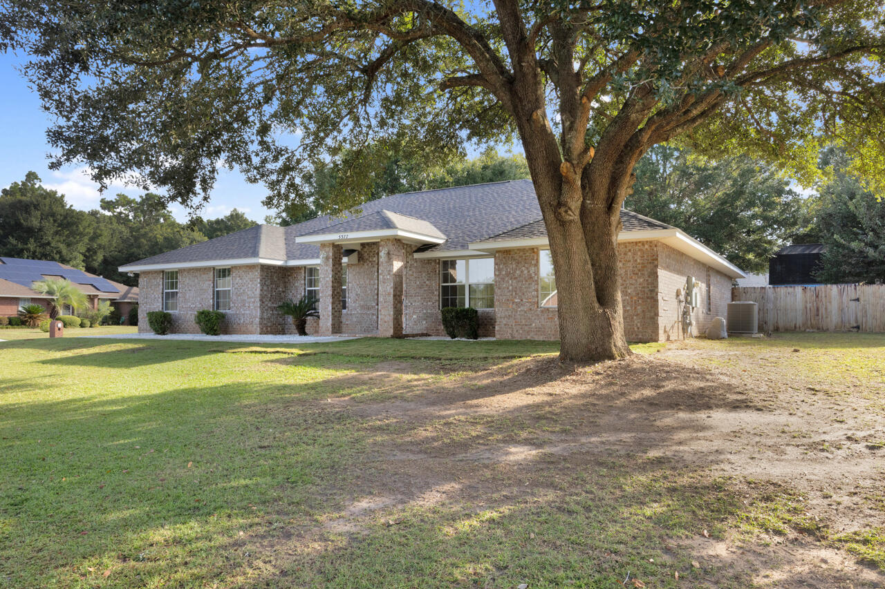 Gardenbrook - Residential