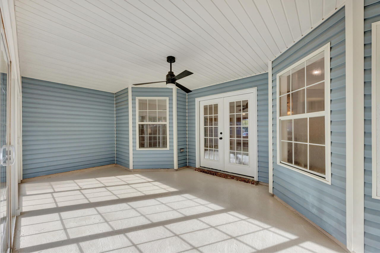 Gardenbrook - Residential