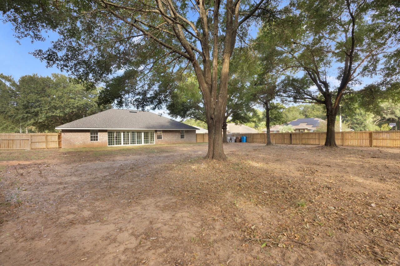 Gardenbrook - Residential