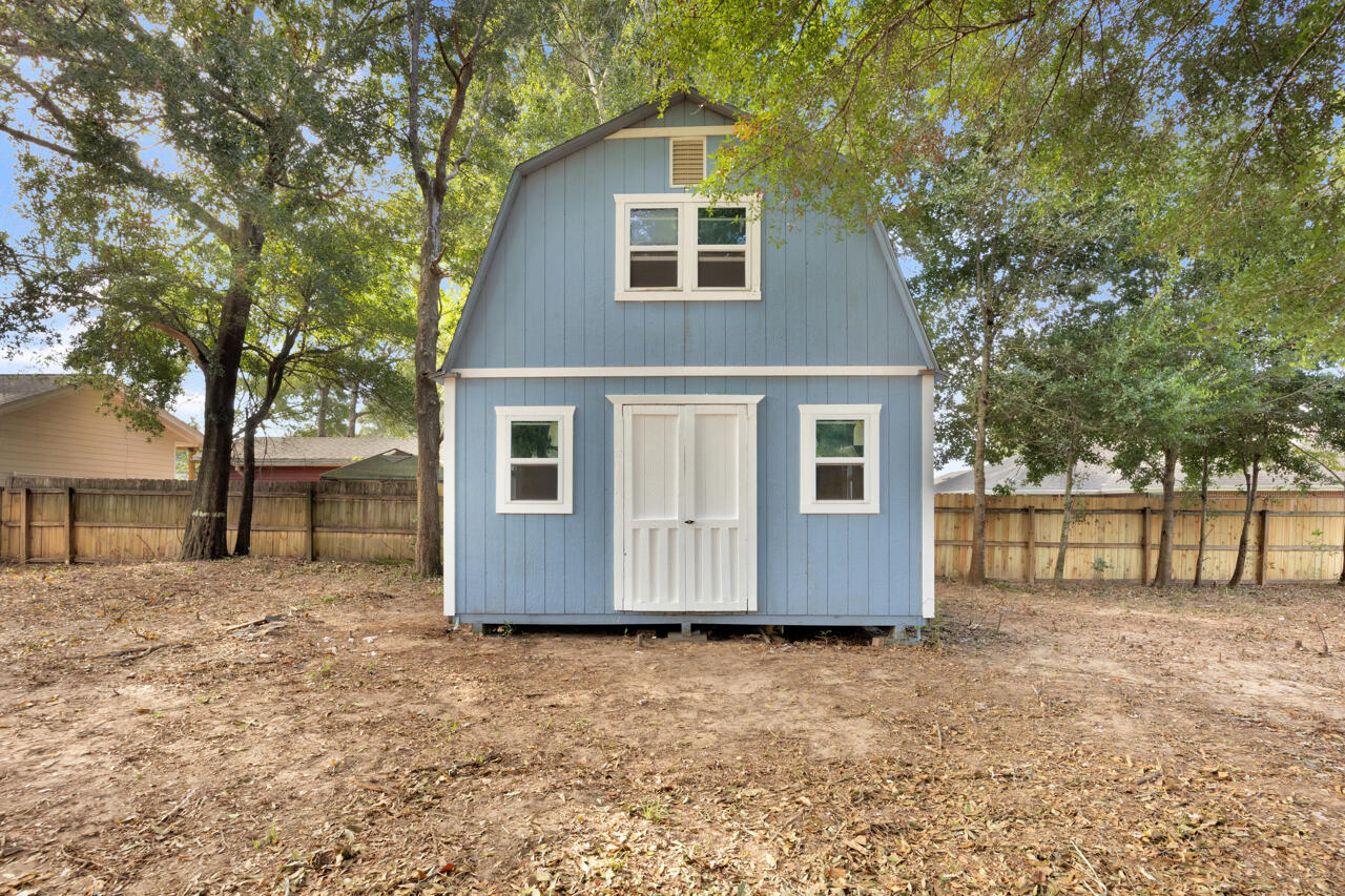 Gardenbrook - Residential