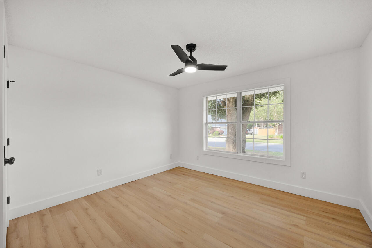 Gardenbrook - Residential