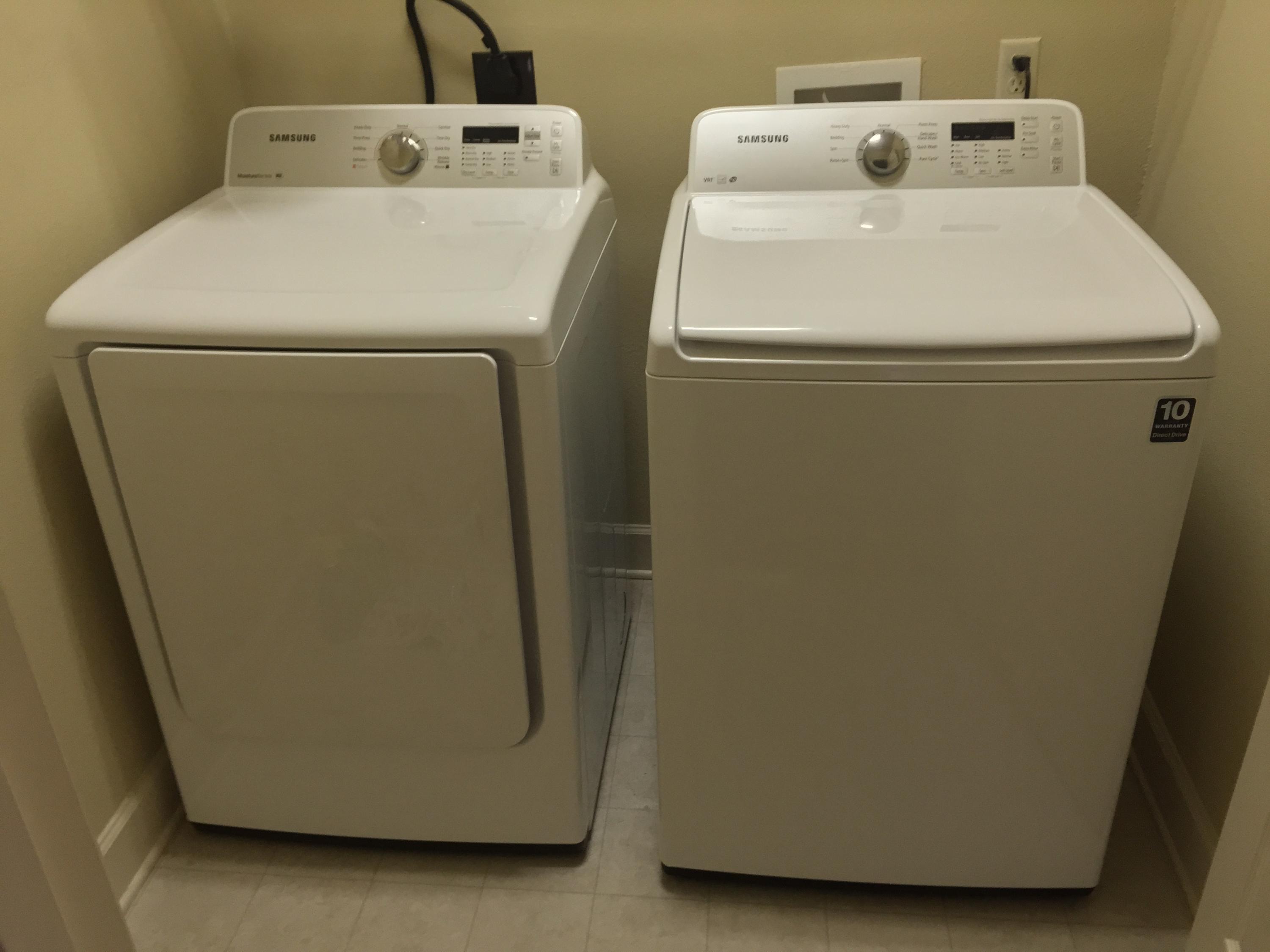 ARBOR LAKE - Residential Lease