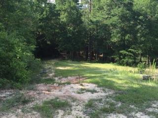 ARBOR LAKE - Residential Lease