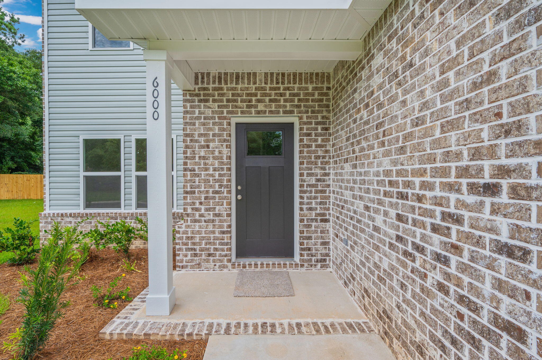 OAK HOLLOW - Residential