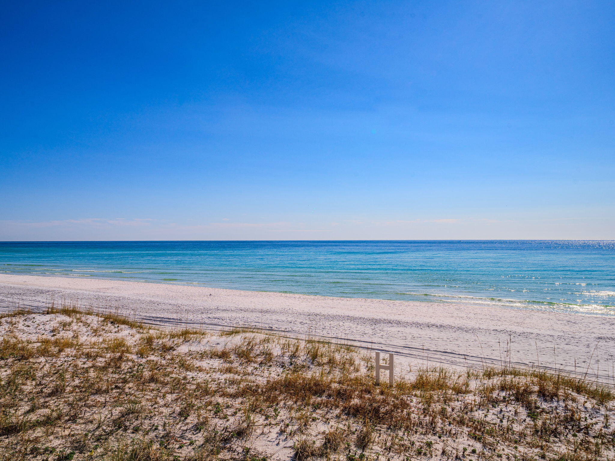 SEASCAPE Lakeside - Residential
