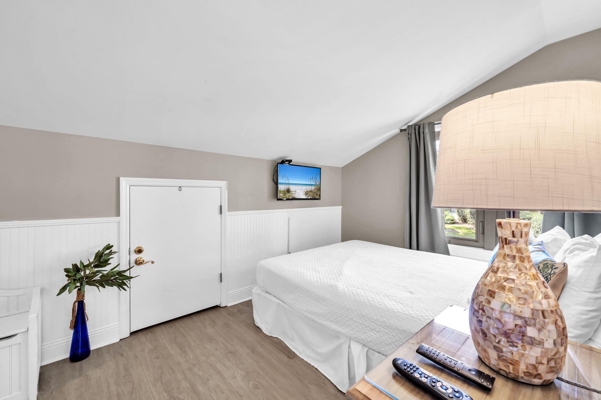 SEASCAPE Lakeside - Residential