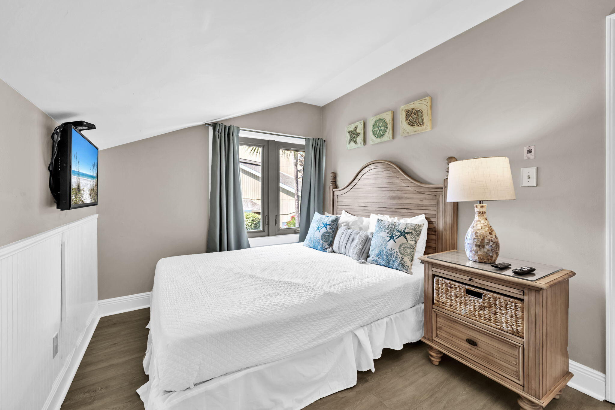 SEASCAPE Lakeside - Residential