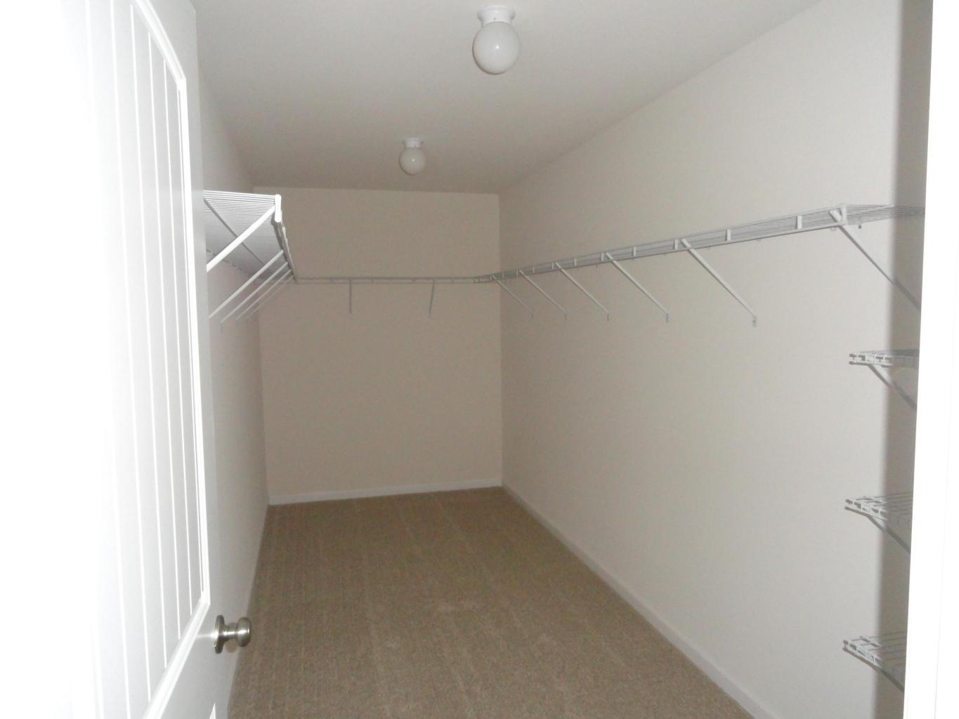 PARTRIDGE HILLS - Residential