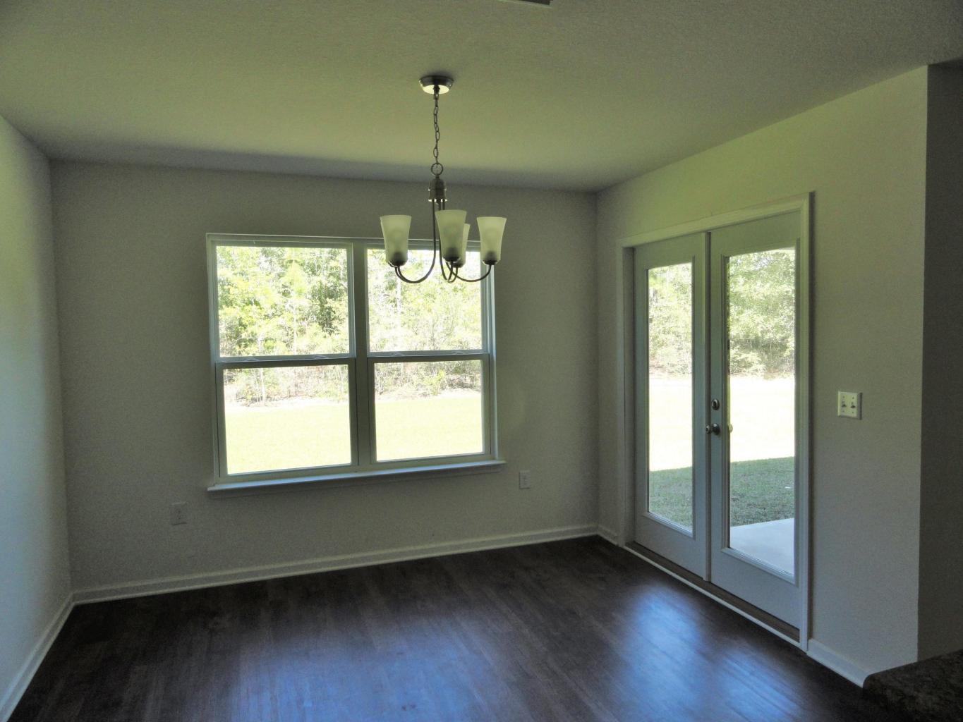 PARTRIDGE HILLS - Residential