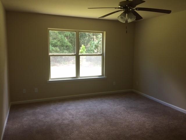 PARTRIDGE HILLS - Residential