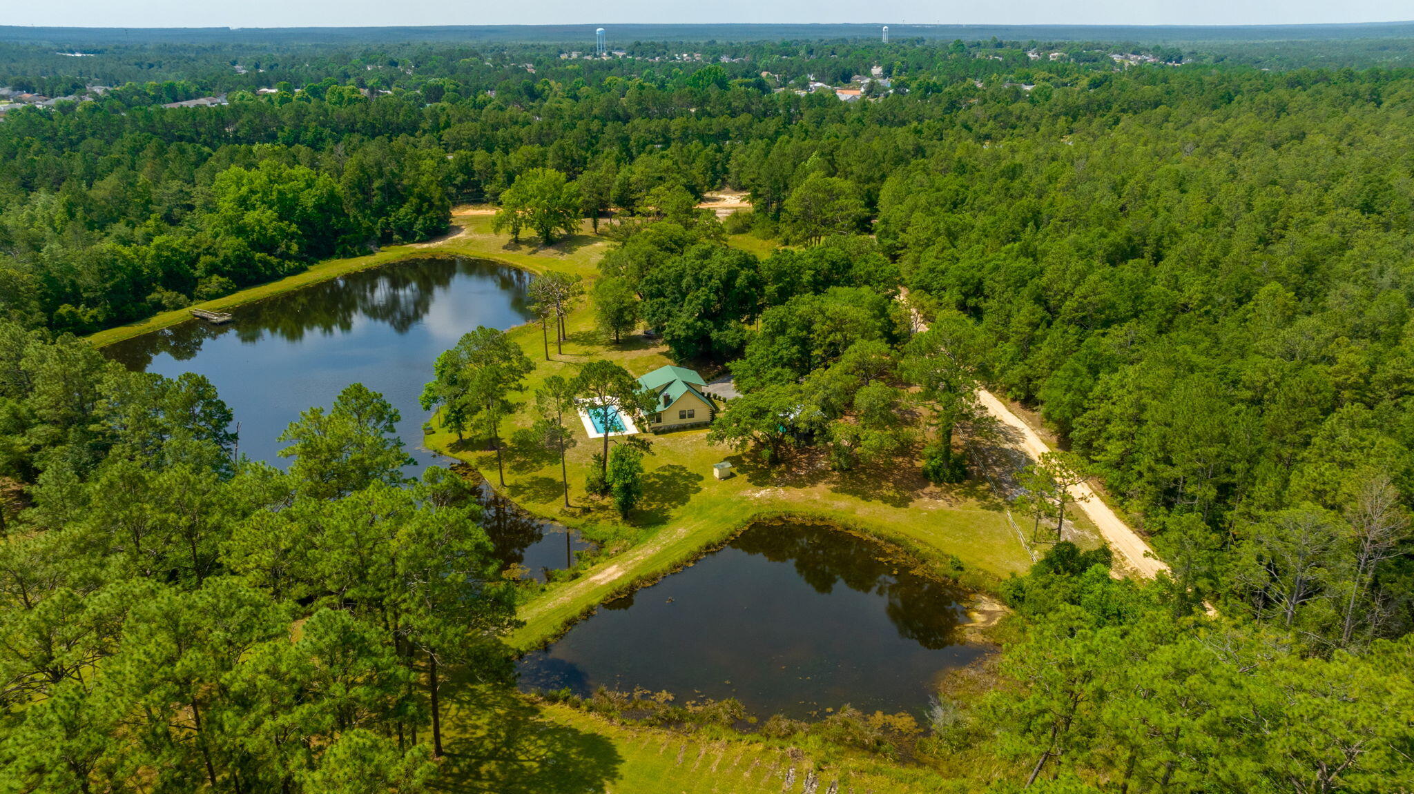 4869 Retta Lane