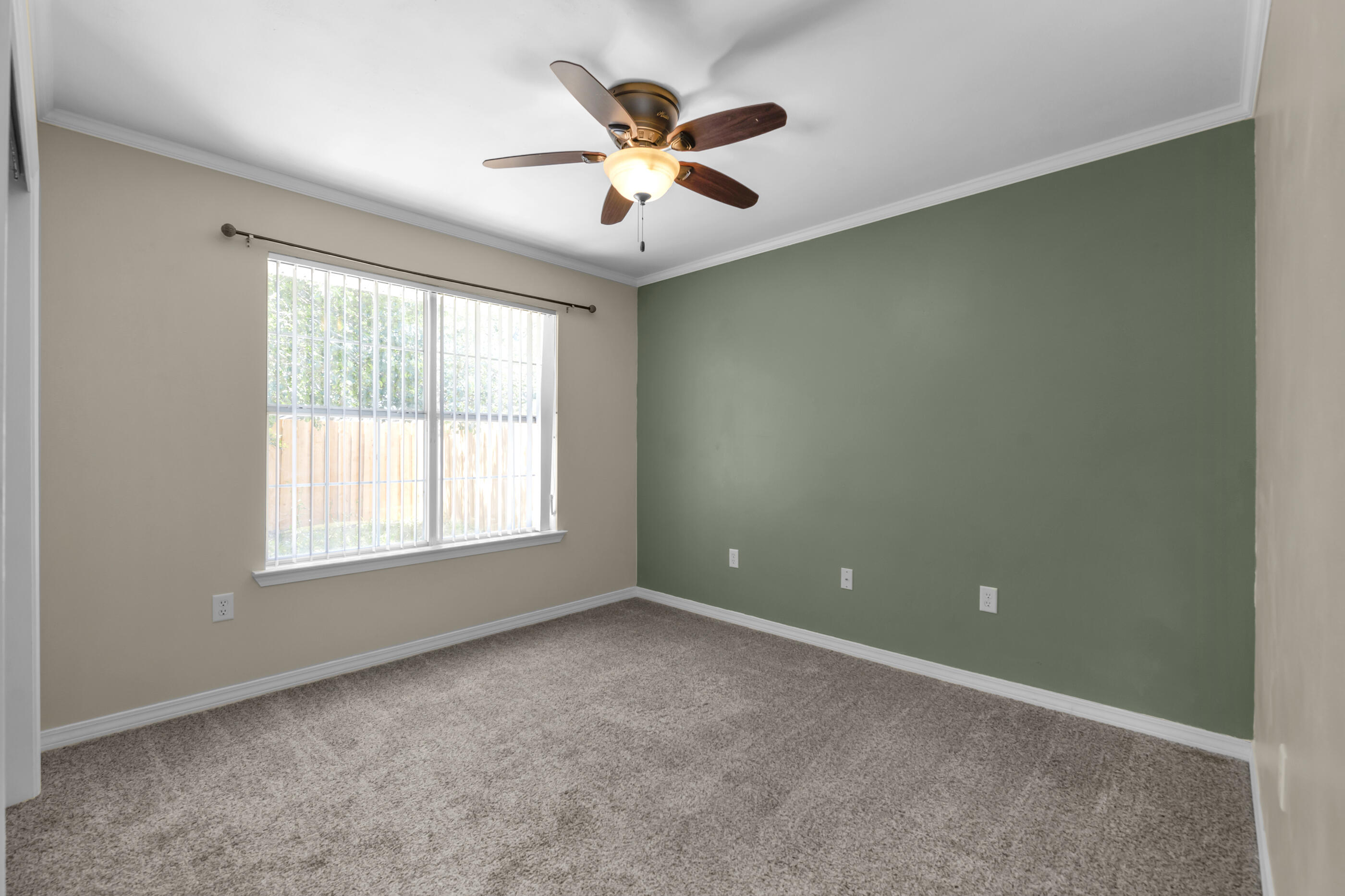 BRIDGEWATER S/D - Residential