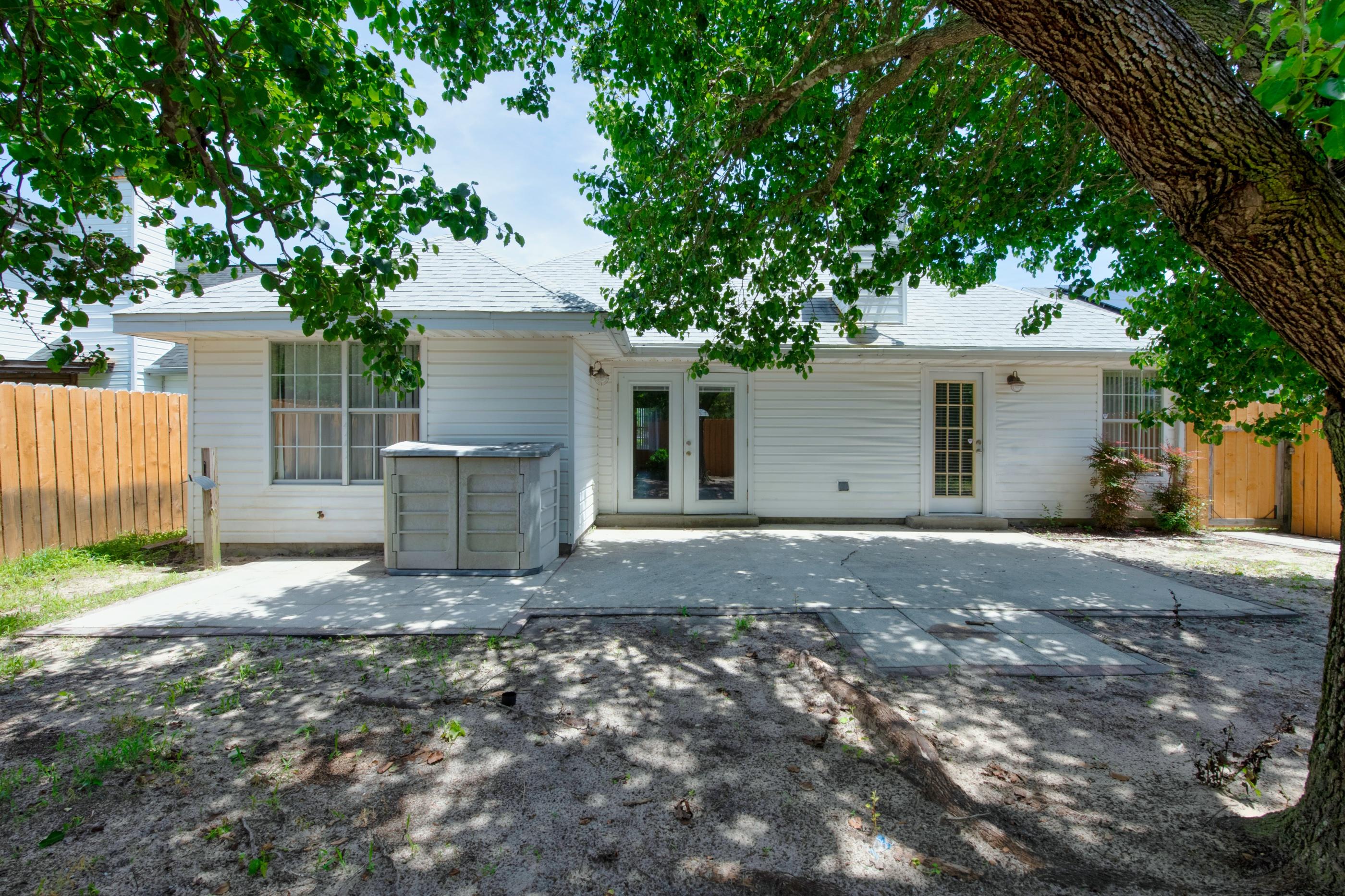 BRIDGEWATER S/D - Residential