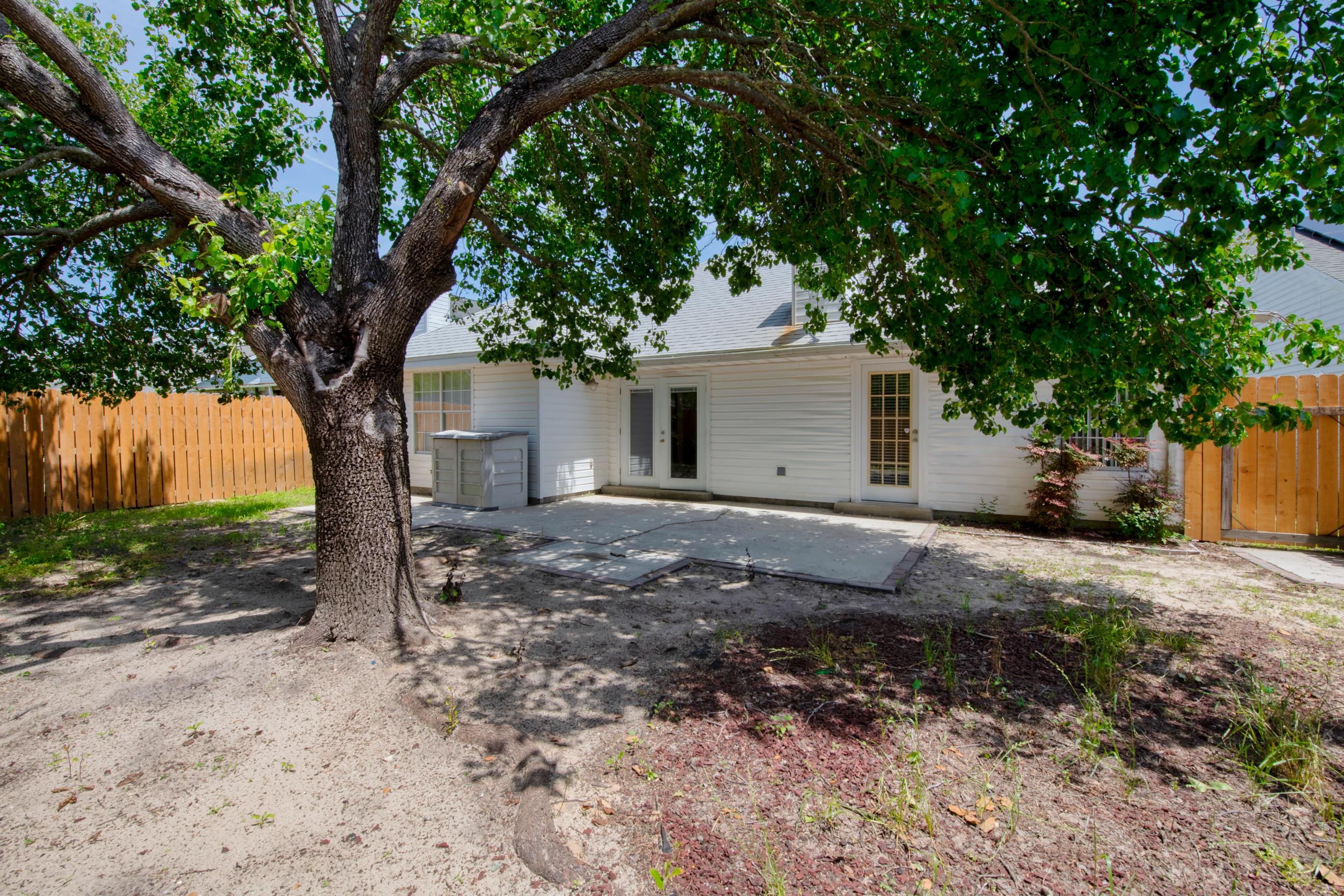 BRIDGEWATER S/D - Residential