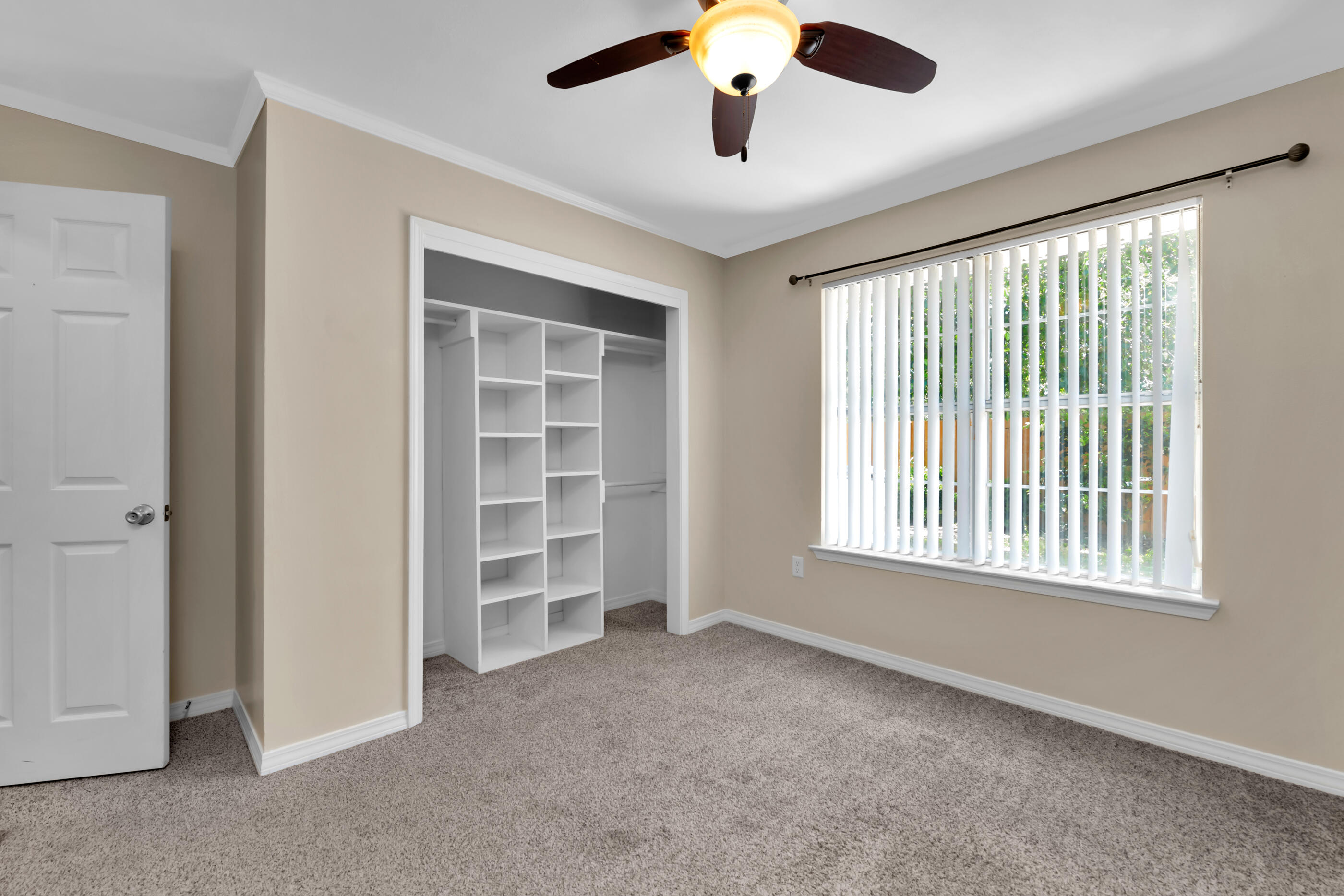 BRIDGEWATER S/D - Residential