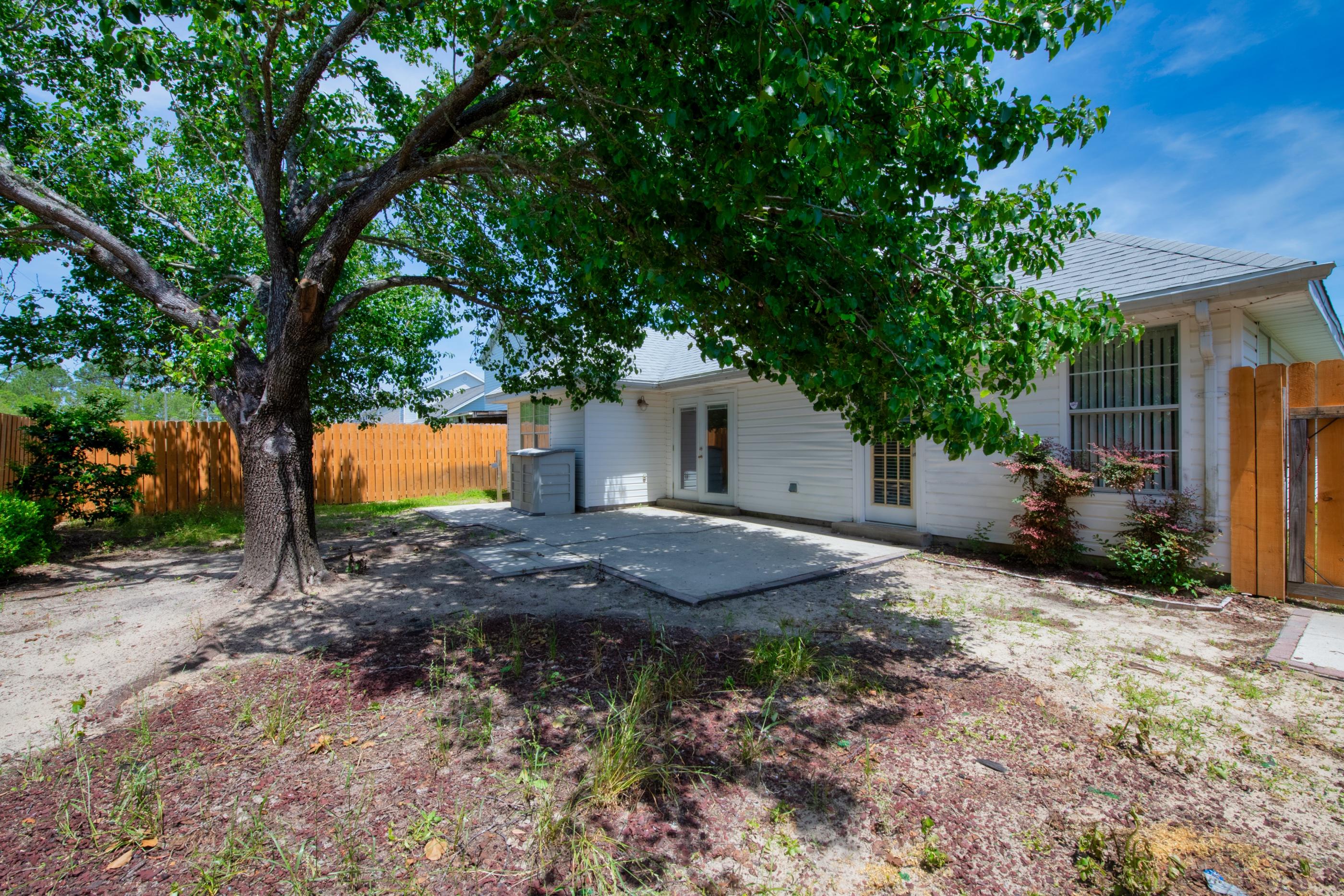 BRIDGEWATER S/D - Residential