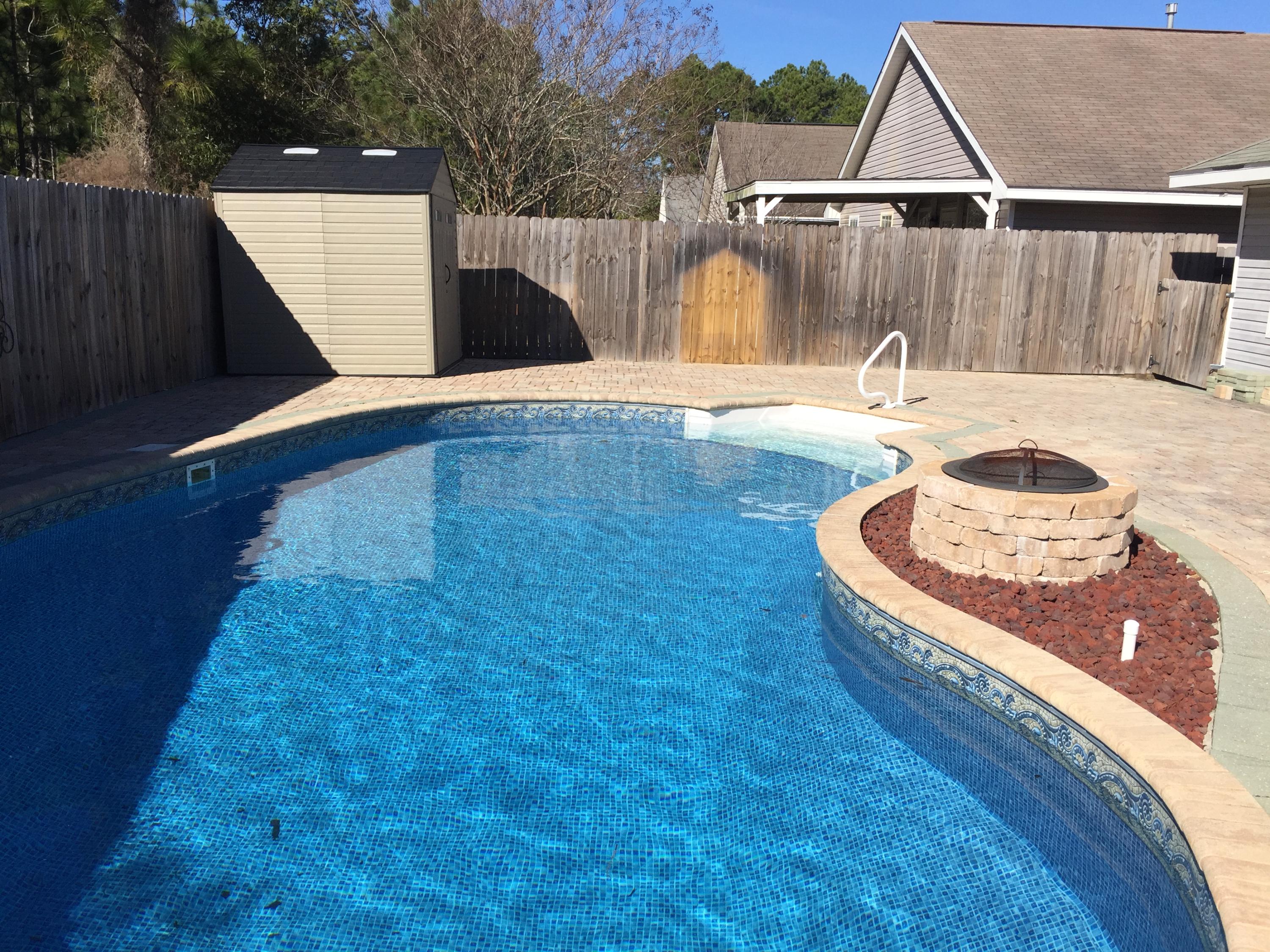 EMERALD VILLAGE S/D - Residential