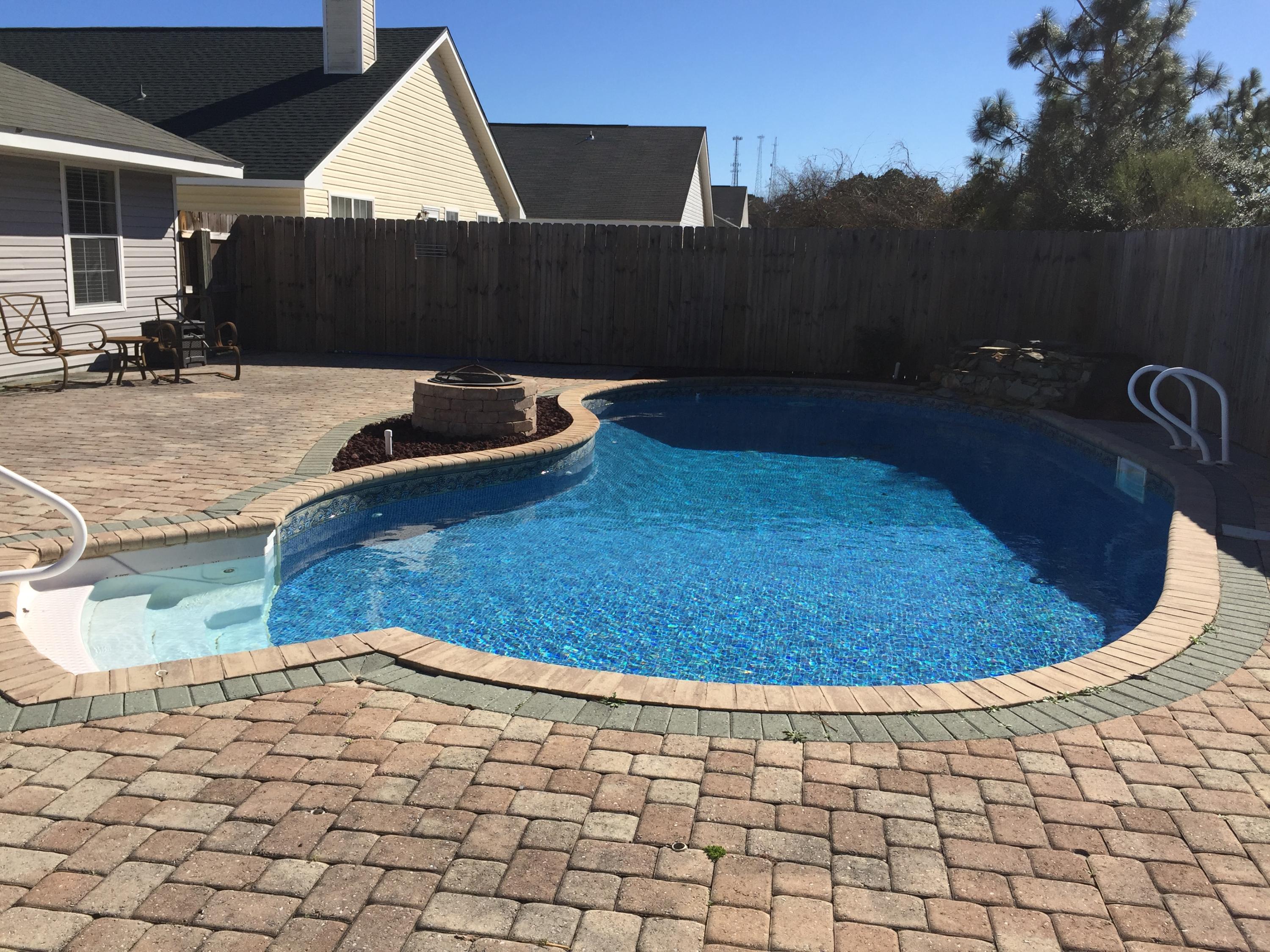 EMERALD VILLAGE S/D - Residential